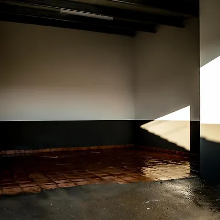 El Rincón Del Silencio